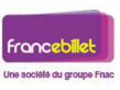 francebillet